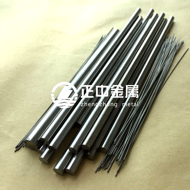 鉬板、鉬管、鉬棒在玻璃行業(yè)中的應(yīng)用