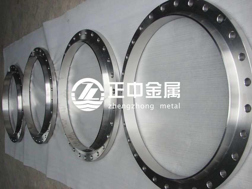 TC4鈦合金、TC11鈦合金等鈦材料的加工工藝、合金分類、磨削特性