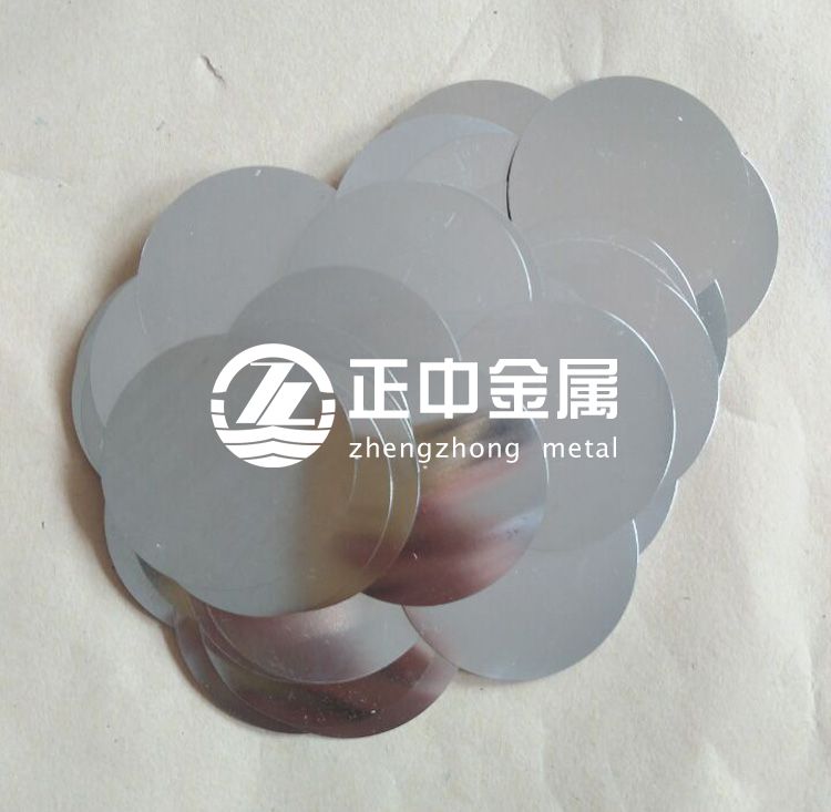 鉬板、鉬圓片等鉬合金制品的用途與發(fā)展
