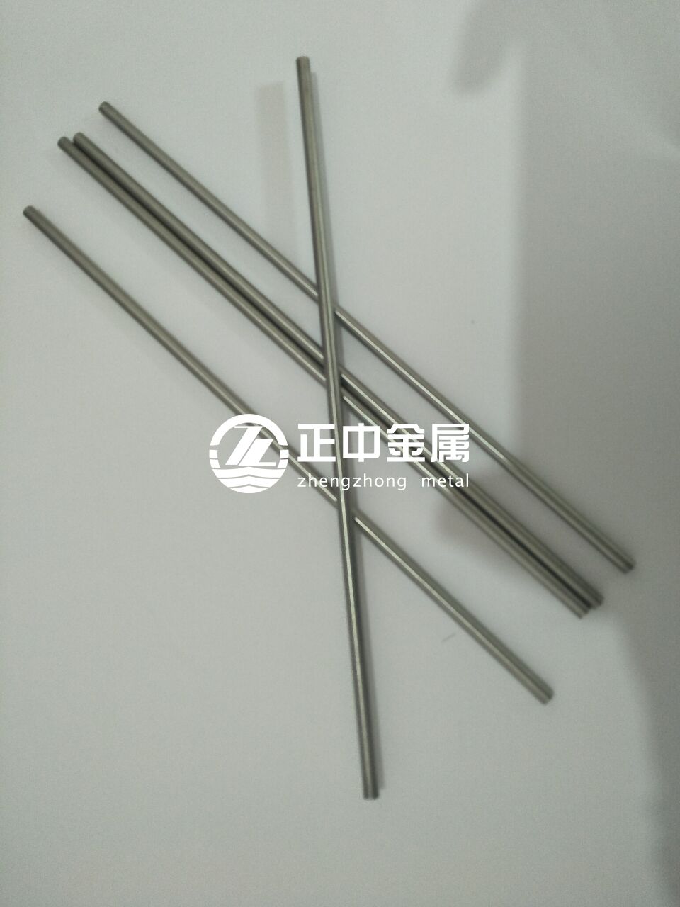 鉭棒、鉭棒植入物的加工工藝及應(yīng)用