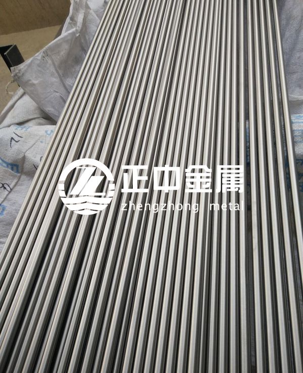 鎢棒、鎢合金棒的性能特點(diǎn)及主要應(yīng)用領(lǐng)域