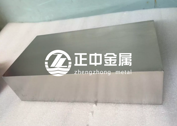 鉭片、鉭板、鈮板等鉭鈮合金在航空和宇航工業(yè)中的應(yīng)用