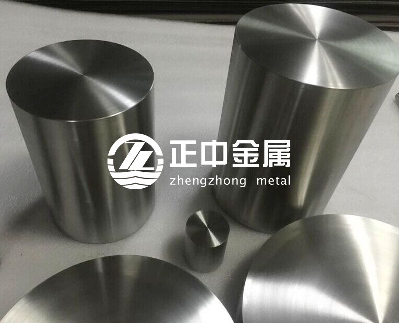 702鋯環(huán)、705鋯棒、鋯板等鋯合金材料的性能及常用規(guī)格