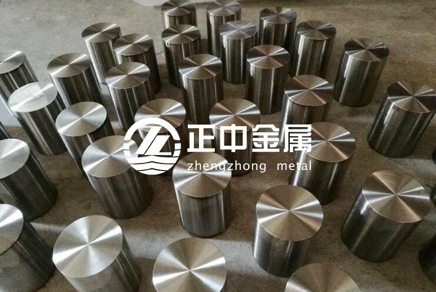 R60702，R60704，R60705鋯棒