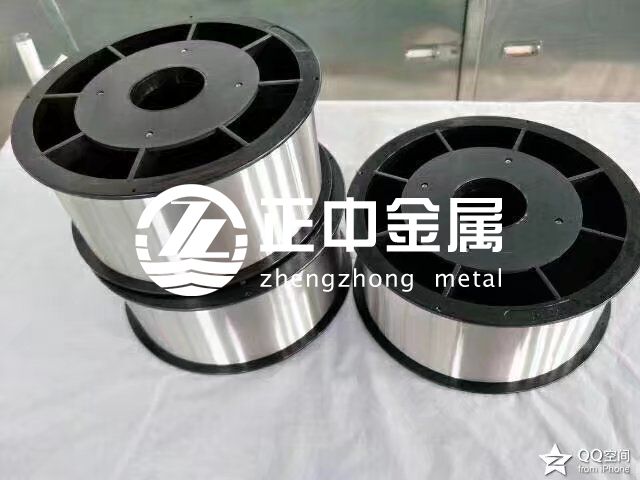 鉭絲、鉭片等鉭材料的化學(xué)性能及用途