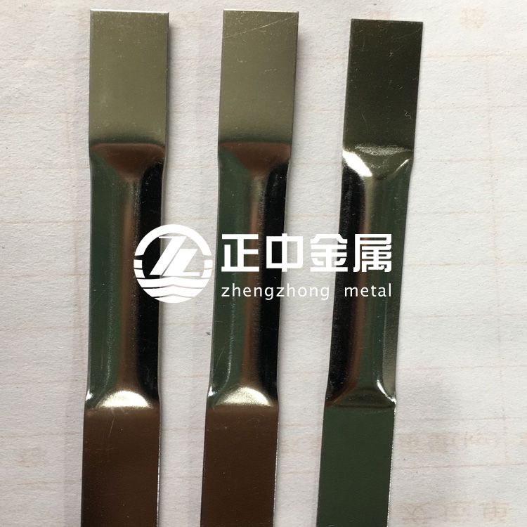 鉬舟的主要應用領域、常用規(guī)格、材質(zhì)