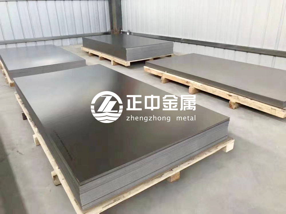 照明、真空器件、半導體器件等領域用鉬板、高溫鉬板的規(guī)格及牌號