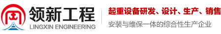 鋯棒廠(chǎng)家